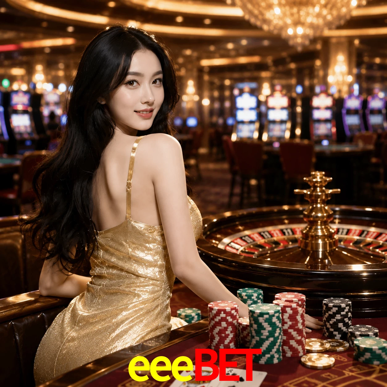 Download app eeebet Android iOS