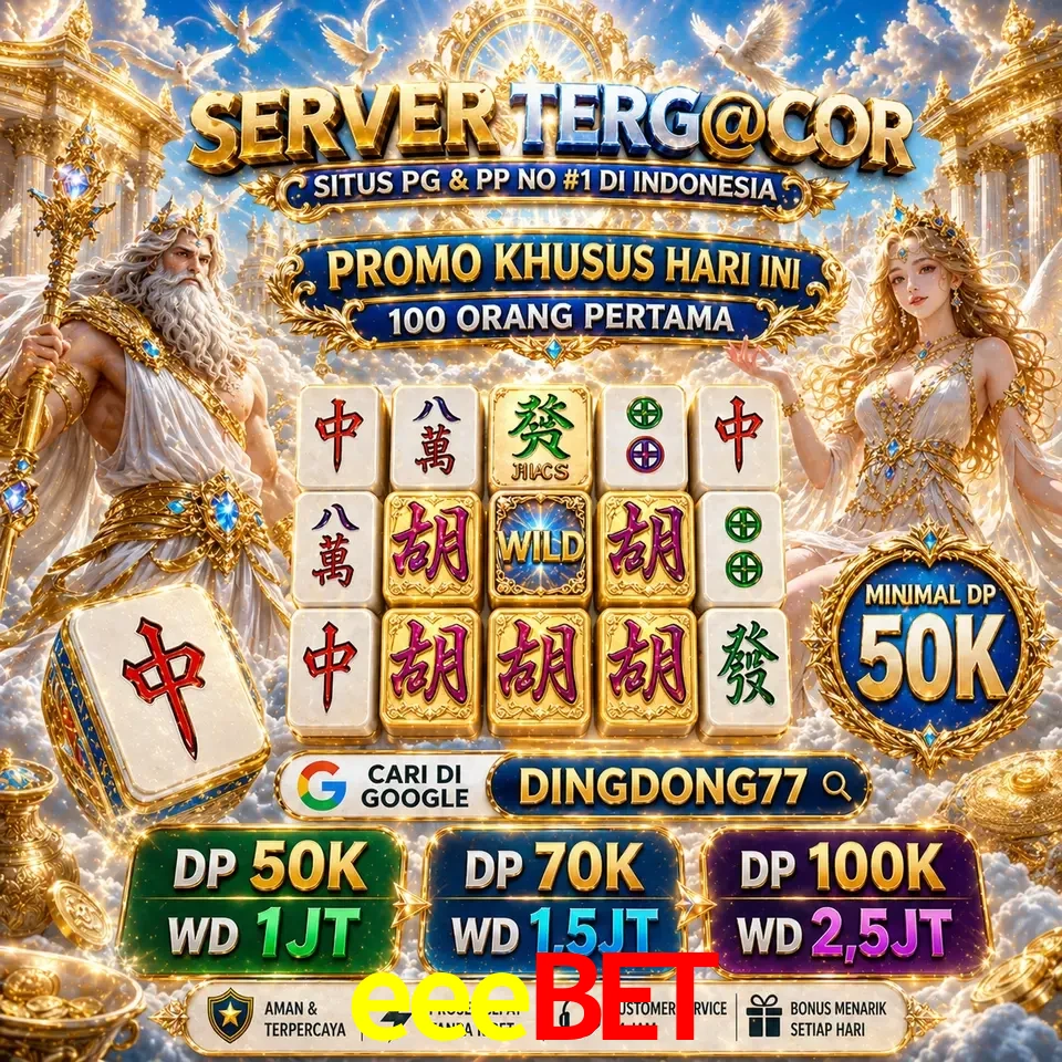 Segurança eeebet SSL