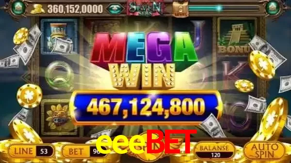Gates of Olympus slot eeebet