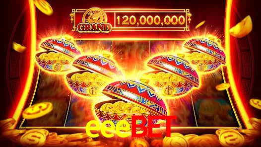 App eeebet slots mobile